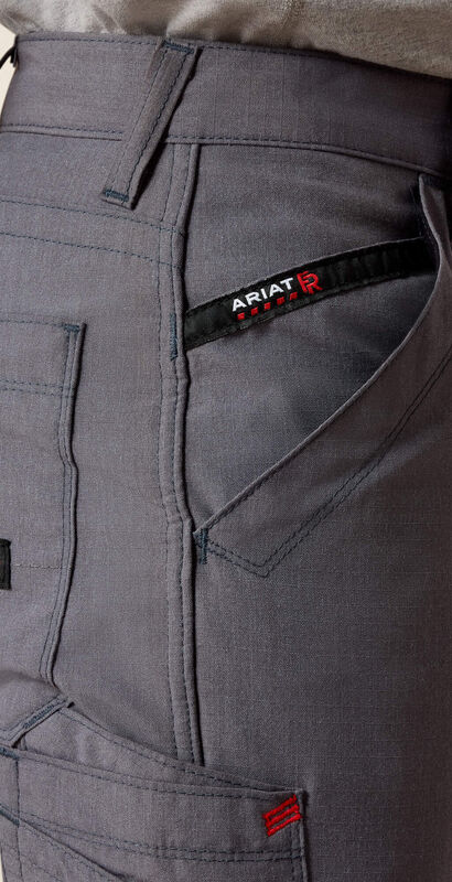 FR M5 DuraLight Ripstop Stackable Straight Leg Pant 01